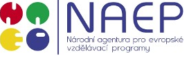 logo_naep_1.png