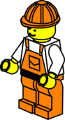 lego-312437_1280.png