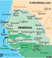 Senegal_mapa.PNG